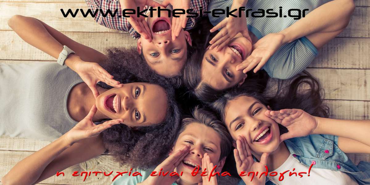 Γλώσσα των νέων και Greeklish