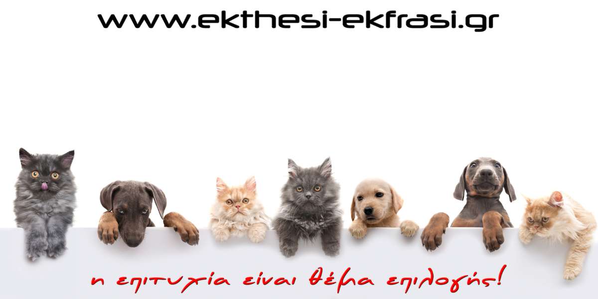 Ζωοφιλία και Δικαιώματα των Ζώων